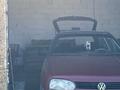 Volkswagen Golf 1995 года за 1 350 000 тг. в Павлодар – фото 7