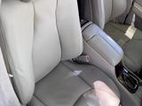 Mercedes-Benz S 65 AMG 2005 года за 4 000 000 тг. в Шымкент – фото 4
