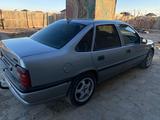 Opel Vectra 1994 годаүшін1 300 000 тг. в Кызылорда – фото 4