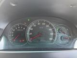Toyota Alphard 2005 года за 5 000 000 тг. в Уральск – фото 3