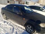 Chevrolet Lanos 2006 годаүшін700 000 тг. в Щучинск – фото 3