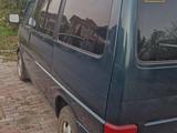 Volkswagen Eurovan 2003 года за 7 100 000 тг. в Алматы – фото 2