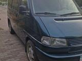 Volkswagen Eurovan 2003 года за 7 100 000 тг. в Алматы