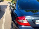 Mercedes-Benz CLK 320 2003 года за 7 900 000 тг. в Алматы