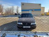 Opel Vectra 1993 годаfor800 000 тг. в Шымкент – фото 2