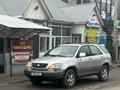 Lexus RX 300 2000 годаүшін4 600 000 тг. в Шымкент – фото 4