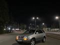 Lexus RX 300 2000 годаүшін4 600 000 тг. в Шымкент – фото 7