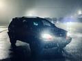Lexus RX 300 2000 годаүшін4 600 000 тг. в Шымкент – фото 8