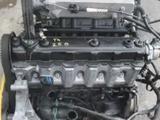 Контрактный двигатель на Транспортер т4 2.5 бензин за 650 000 тг. в Астана