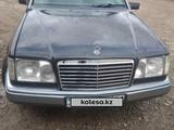 Mercedes-Benz E 200 1993 года за 1 500 000 тг. в Кызылорда