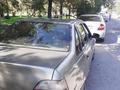 Daewoo Nexia 1999 годаfor1 033 076 тг. в Алматы – фото 4