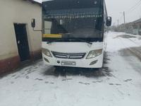 Dongfeng  6600 2013 годаүшін2 800 000 тг. в Шымкент