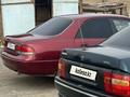 Mazda Cronos 1994 года за 1 300 000 тг. в Кызылорда – фото 3