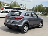 Hyundai Creta 2018 года за 7 500 000 тг. в Астана – фото 4