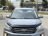Hyundai Creta 2018 года за 7 500 000 тг. в Астана – фото 5