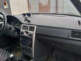 ВАЗ (Lada) Priora 2171 2013 года за 2 500 000 тг. в Атырау