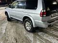 Mitsubishi Montero Sport 2007 годаfor5 200 000 тг. в Атырау – фото 7