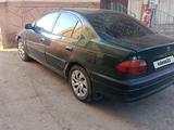 Toyota Avensis 1998 года за 3 500 000 тг. в Кокшетау – фото 2