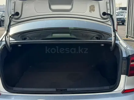 Volkswagen Passat 2018 года за 5 100 000 тг. в Алматы – фото 9