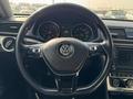 Volkswagen Passat 2018 годаүшін5 100 000 тг. в Алматы – фото 14