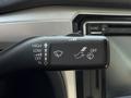 Volkswagen Passat 2018 годаүшін5 100 000 тг. в Алматы – фото 18
