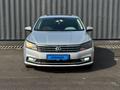 Volkswagen Passat 2018 годаүшін5 100 000 тг. в Алматы – фото 2