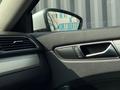 Volkswagen Passat 2018 годаүшін5 100 000 тг. в Алматы – фото 20