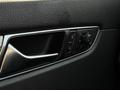 Volkswagen Passat 2018 годаүшін5 100 000 тг. в Алматы – фото 21