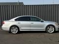 Volkswagen Passat 2018 годаүшін5 100 000 тг. в Алматы – фото 4
