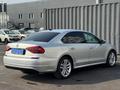 Volkswagen Passat 2018 годаүшін5 100 000 тг. в Алматы – фото 5