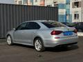Volkswagen Passat 2018 годаүшін5 100 000 тг. в Алматы – фото 7