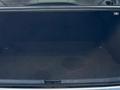 Volkswagen Passat 2018 годаүшін5 100 000 тг. в Алматы – фото 10