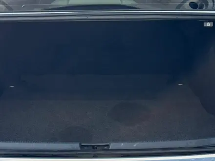 Volkswagen Passat 2018 года за 5 100 000 тг. в Алматы – фото 10