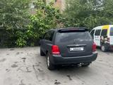 Toyota Highlander 2002 годаfor4 500 000 тг. в Алматы – фото 3