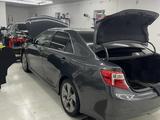 Toyota Camry 2012 года за 6 500 000 тг. в Кызылорда – фото 5