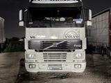 Volvo FH