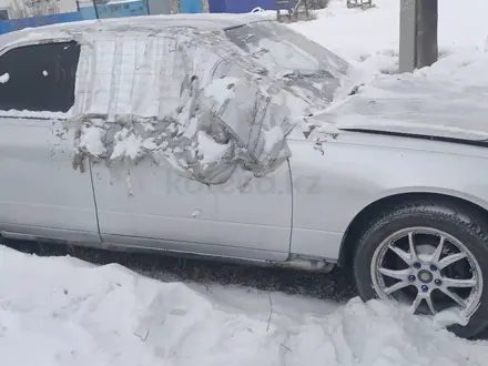 Nissan Cedric 1996 года за 1 000 000 тг. в Усть-Каменогорск