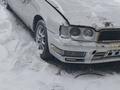 Nissan Cedric 1996 года за 1 000 000 тг. в Усть-Каменогорск – фото 2