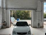 ВАЗ (Lada) Priora 2170 2012 годаүшін2 080 000 тг. в Актобе – фото 4