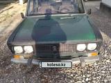 ВАЗ (Lada) 2106 1997 года за 480 000 тг. в Туркестан