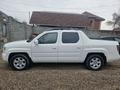 Honda Ridgeline 2007 годаfor10 000 000 тг. в Алматы – фото 3