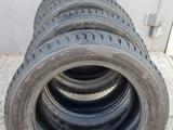 Зимнюю резину Maxxis Premitra 5 215/60/17 за 100 000 тг. в Павлодар – фото 3