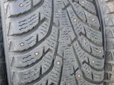 Зимнюю резину Maxxis Premitra 5 215/60/17 за 100 000 тг. в Павлодар – фото 4