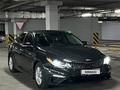 Kia Optima 2016 года за 7 800 000 тг. в Алматы – фото 9