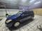 Toyota Matrix 2005 годаүшін3 370 000 тг. в Алматы