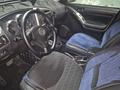 Toyota Matrix 2005 годаүшін3 370 000 тг. в Алматы – фото 8