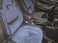 Toyota Matrix 2005 годаүшін3 370 000 тг. в Алматы – фото 10