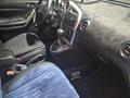 Toyota Matrix 2005 годаүшін3 370 000 тг. в Алматы – фото 11