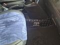 Toyota Matrix 2005 годаүшін3 370 000 тг. в Алматы – фото 12