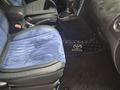 Toyota Matrix 2005 годаүшін3 370 000 тг. в Алматы – фото 13